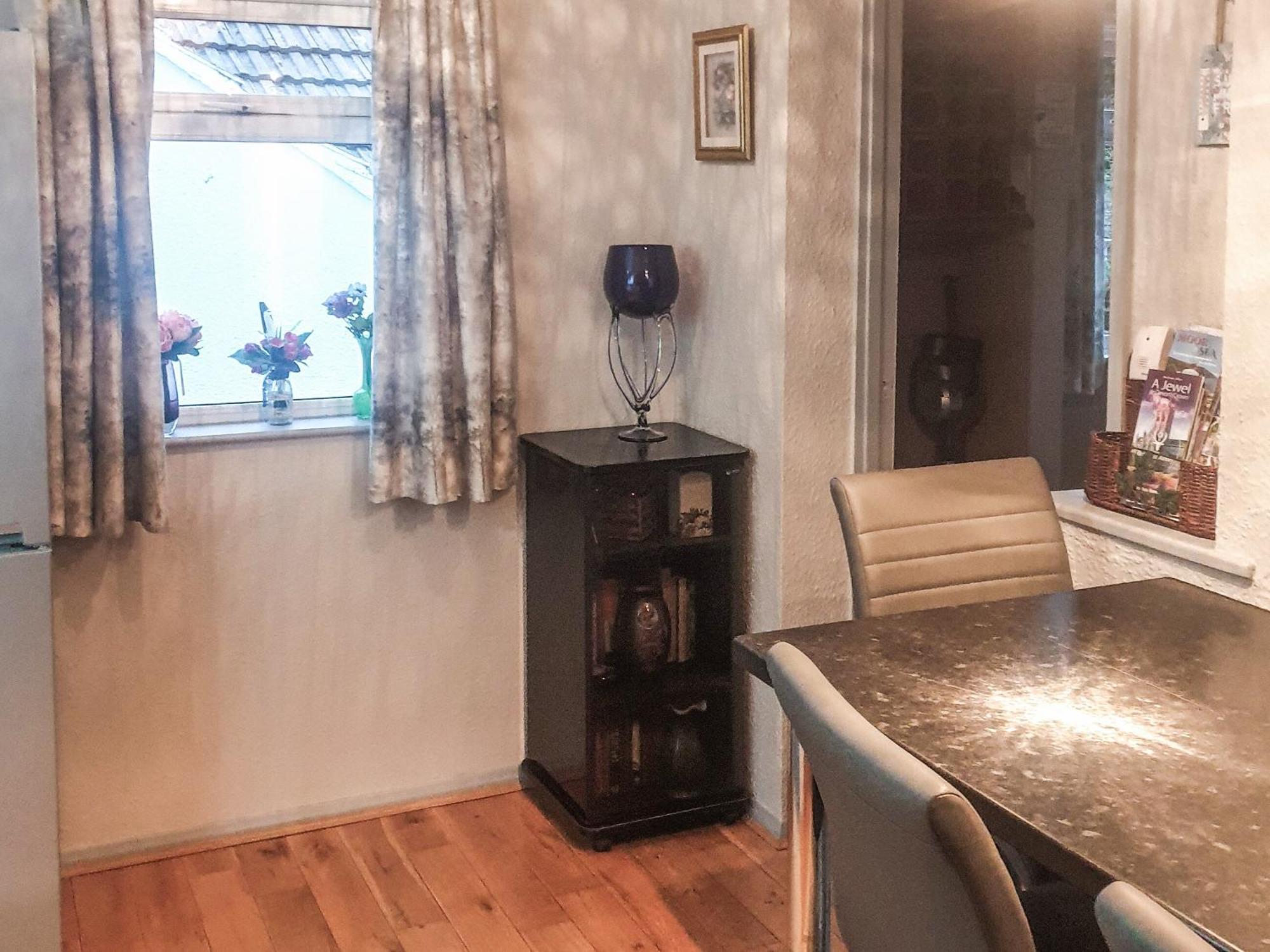 Moor View Villa Newton Abbot Ngoại thất bức ảnh